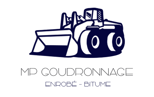 MP GOUDRONNAGE®